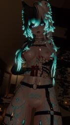 pussy vrc vrchat vrchat_avatar vrchat_media vrchat_model vrchatmedia