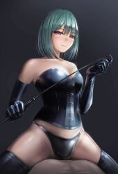 Booru post from rule34.xxx