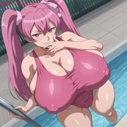 mine (akame ga kill!) from akame ga kill! by reenka25