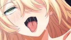 1boy 1boy1girl 1girls 2024 2d 2d_animation after_sex after_vaginal ahe_gao animated anus areolae ass asshole big_ass big_breasts big_penis blonde_hair blush blush_lines bouncing_breasts breasts censored censored_genitalia censored_penis censored_pussy completely_naked completely_nude completely_nude_male cum cum_drip cum_dripping cum_explosion cum_in_pussy cum_inside cum_leaking cum_overflow cum_trail cumming cumshot defeated dripping dripping_cum edit ejaculation english_text erect_nipples excessive_cum eyebrows eyelashes female female_penetrated fit_female genitals goddess green_eyes hard_on high_resolution highres huge_cock insertion instant_loss isekai_kita_no_de_sukebe_skill_de_zenryoku_ouka_shiyou_to_omou_the_animation large_penis leaking_cum legs legs_apart legs_spread legwear light-skinned_female light_skin long_hair long_penis looking_down looking_pleasured lying lying_on_back male male/female male_on_top male_penetrating male_penetrating_female mating_press moaning moaning_in_pleasure mosaic_censoring mp4 naked naked_female naughty_face nipples on_bed on_top open_mouth overflow pale-skinned_female pale_skin peeing penetration penis_in_pussy pleasure_face pounding pussy pussy_juice pussy_juice_drip ribbon rolling_eyes rough_sex saliva saliva_trail screaming semen sex shion_(animation_studio) smile socks sound spread_legs stand_and_carry_position standing standing_sex straight subtitled sweat sweatdrop sweating sweaty_body tagme testicles text thigh_socks thighhighs thighs thrusting tongue tongue_out urine vagina vaginal_insertion vaginal_penetration vaginal_sex video voice_acted wet wet_pussy white_legwear white_skin white_socks white_thighhighs