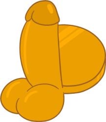 1boy 1male ball_expansion balls balls_bigger_than_body balls_bigger_than_head balls_bigger_than_torso balls_expansion battle_for_bfb battle_for_bfdi battle_for_dream_island battle_for_dream_island_again bfb bfdi bfdia big big_balls big_cock big_dick big_genitalia big_penis big_testicles boy bronze bronze_(metal) bronze_body bronze_skin cock cock_expansion coin coiny copper_(metal) copper_body copper_skin cursedp dick dick_exposed expansion exposed exposed_balls exposed_cock exposed_penis exposed_testicle exposed_testicles furaffinity_link furaffinity_url genitalia giant_balls giant_cock giant_dick giant_penis giant_testicles gigantic gigantic_balls gigantic_cock gigantic_dick gigantic_penis gigantic_testicles glowing glowing_balls glowing_body glowing_dick glowing_head glowing_penis glowing_skin glowing_testicles high_quality high_res high_resolution highres huge_genitalia humanoid_balls humanoid_penis hyper hyper_balls hyper_cock hyper_dick hyper_genitalia hyper_penis hyper_testicles idfb juicy living_object male male_only massive massive_balls massive_cock massive_dick massive_penis massive_testicles metal metal_balls metal_body metal_penis metal_skin metallic metallic_body metallic_penis metallic_skin model no_sex not_furry nude object_show object_show_community object_shows penis penis_bigger_than_body penis_bigger_than_head penis_bigger_than_torso penis_expansion penis_exposed presenting presenting_penis reflective reflective_body reflective_skin rule_34_(paheal) scrotum shiny shiny_balls shiny_body shiny_dick shiny_head shiny_penis shiny_skin shiny_testicles solo solo_focus solo_male testicle_expansion testicles testicles_expansion the_power_of_two thick thick_balls thick_cock thick_dick thick_penis throbbing_penis tpot transparent_background transparent_png twitter_link very_high_resolution white_background yungknight