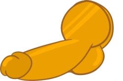 1boy ball_expansion balls balls_bigger_than_body balls_bigger_than_head balls_bigger_than_torso balls_expansion battle_for_bfb battle_for_bfdi battle_for_dream_island battle_for_dream_island_again bfb bfdi bfdia big big_balls big_cock big_dick big_genitalia big_penis big_testicles boy bronze bronze_(metal) bronze_body bronze_skin cock cock_expansion coin coiny copper_(metal) copper_body copper_skin cross cursedp dick dick_exposed erection expansion exposed exposed_balls exposed_cock exposed_penis exposed_testicle exposed_testicles furaffinity_link furaffinity_url genitalia giant_balls giant_cock giant_dick giant_penis giant_testicles gigantic gigantic_balls gigantic_cock gigantic_dick gigantic_penis gigantic_testicles glowing glowing_balls glowing_body glowing_dick glowing_head glowing_penis glowing_skin glowing_testicles high_quality high_res high_resolution highres huge_genitalia humanoid_balls humanoid_penis hyper hyper_balls hyper_cock hyper_dick hyper_genitalia hyper_penis hyper_testicles idfb living_object male male_only massive massive_balls massive_cock massive_dick massive_penis massive_testicles metal metal_balls metal_body metal_creature metal_penis metal_skin metallic metallic_body metallic_penis metallic_skin model no_sex nude object_show object_show_community object_shows penis penis_bigger_than_body penis_bigger_than_head penis_bigger_than_torso penis_expansion penis_exposed presenting presenting_penis reflective reflective_body reflective_skin rule_34_(paheal) scrotum shiny shiny_balls shiny_body shiny_dick shiny_head shiny_penis shiny_skin shiny_testicles simple_background simplex solo solo_malethick_dick thick_penis throbbing_penis tpot transparent_background transparent_png twitter_link uncensored very_high_resolution white_background yungknight yungknight_(character)