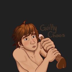 20th_century_fox 20th_century_studios bl blowjob blowjob_face blowjob_in_the_pose blowjob_only blowjob_pov dreamworks dreamworks_animation face_closeup hiccup_horrendous_haddock_iii how_to_train_your_dragon how_to_train_your_dragon:_the_hidden_world how_to_train_your_dragon_2 httyd male paramount_pictures penis universal_pictures universal_studios yaoi
