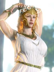 1girls 3d ass assassin's_creed_(series) assassin's_creed_odyssey big_ass big_breasts breasts bust busty chest curvaceous curvy curvy_figure digital_media_(artwork) female female_focus goddess greek_mythology hips hourglass_figure huge_ass huge_breasts human large_ass large_breasts legs light-skinned_female light_skin mature mature_female persephone persephone_(assassin's_creed) slim_waist thick thick_hips thick_legs thick_thighs thighs ubisoft voluptuous voluptuous_female waist wide_hips word2