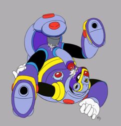 anal android armored_armadillo autofellatio blitz cum dildo fellatio licking lube machine male male_only masturbation maverick mechanical mega_man mega_man_x oral oral_sex penis robot sex sex_toy solo tongue yellowpower