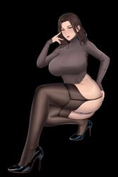 Booru post from rule34.xxx