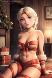 1girls abs absurd_res absurdres ai_generated areola areolae ass astrid_hofferson athletic athletic_female bare_arms bare_breasts bare_chest bare_shoulders bare_skin belt big_breasts blonde_female blonde_hair blonde_hair_female blue_eyes blush boots bottomless bottomless_female breast breast_rest breasts breasts_out christmas christmas_clothing christmas_decorations christmas_hat christmas_headwear christmas_ornaments christmas_present christmas_tree completely_naked completely_naked_female completely_nude completely_nude_female cum cum_in_panties cum_on_panties curvaceous curvaceous_body curves curvy curvy_body curvy_female curvy_figure cute cute_face detailed dinixdream dreamworks exposed exposed_ass exposed_breast exposed_breasts exposed_butt exposed_midriff exposed_nipple exposed_nipples exposed_pussy exposed_shoulders exposed_torso exposed_vagina eyelashes eyeshadow female female_focus female_only fit fit_female focus happy happy_female heroine high_quality high_resolution highres hips hourglass_figure how_to_train_your_dragon huge_breasts large_breasts large_filesize light-skinned_female light_skin lips lipstick long_hair looking_at_viewer makeup mascara massive_breasts mature medium_breasts midriff milf mostly_nude mostly_nude_female naked naked_female navel nipples nude nude_female partially_clothed partially_clothed_female patreon patreon_username petite posing pussy realgfai seductive seductive_eyes seductive_gaze seductive_look seductive_mouth seductive_pose seductive_smile shoulders slim slim_girl slim_waist smile smile_at_viewer solo solo_female solo_focus stable_diffusion standing stomach teenager topless topless_female torso universal_pictures universal_studios upper_body vagina very_high_resolution viking viking_female voluptuous voluptuous_female young younger_female