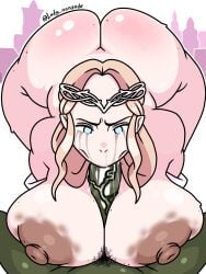 :>= areolae ass ass_focus big_areola big_breasts big_nipples blonde_hair blowjob blowjob_face blue_eyes breasts brutal brutal_rape crown crying crying_female crying_rape_victim crying_with_eyes_open dark_nipples elf elf_ears elf_female female galadriel goblin goblin_male green_skin green_skinned_male hair_in_mouth hairy_cock lady_ironande light-skinned_female light_blue_eyes light_skin long_hair long_hair_female looking_at_another looking_at_penis looking_down lord_of_the_rings makeup mascara mascara_running mascara_smear mascara_tears mature mature_female messy messy_sex milf mole mole_on_ass mole_on_breast mole_on_nipple mole_on_thigh nipples paizuri partially_clothed partially_clothed_female partially_naked partially_naked_female partially_nude partially_nude_female penis_between_breasts pointy_ears rape rape_face raped raped_by_enemy raped_by_monster raped_female running_mascara runny_makeup saliva saliva_string saliva_trail sloppy sloppy_blowjob sloppy_deepthroat snot snot_drip snot_trail spank_marks spanked spanked_ass spanked_booty spanked_butt spanking sweat sweatdrop sweating sweaty sweaty_body vein veins veiny veiny_cock veiny_penis