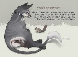 Booru post from rule34.xxx