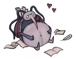 Cornifer Rule 34 Image