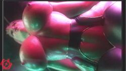1futa 1girls 3d 3d_animation abs animated arm_grab artist_logo black_eyeliner black_eyeshadow blonde_hair bolt_on_tits bottom_heavy bracelet breast_implants breasts bubble_butt cd_projekt_red child_bearing_hips clothed_female clothing curvaceous_female cyberpunk_2077 delalicious3 doggy_style enhanced_breasts eyeliner eyeshadow fake_breasts female female_moaning from_behind from_behind_position functionally_nude functionally_nude_female futa_on_female futa_with_female futanari garter_straps gloves hourglass_figure huge_areolae huge_ass huge_breasts huge_nipples huge_penis italessio27 jewelry large_areolae large_ass large_breasts large_nipples large_penis latex latex_clothing latex_garter_straps latex_legwear latex_thighhighs light-skinned_female light-skinned_futanari light_skin makeup meredith_stout moaning moaning_in_pleasure navel pale-skinned_female pale-skinned_futanari pale_skin partially_clothed shiny shiny_skin shoulder_tattoo silicone silicone_implants skin_tight skindentation sound standing standing_doggy_style standing_sex sweaty sweaty_breasts sweaty_legs taken_from_behind tattoo thick_thighs thighhighs tight_clothes tight_clothing tight_fit toned toned_female toned_futanari top_heavy valerie_(cyberpunk_2077) veins veiny_penis video video_game video_game_character video_game_franchise watermark wet wet_skin wide_hips wristwear