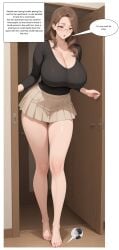 Booru post from rule34.xxx