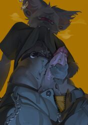 Booru post from rule34.xxx