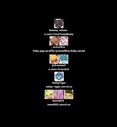 1boy 1girls all_nine_eeveelutions animated animation anthro areolae arm_behind_head beanie bed big_areola big_breasts biting_shirt blue_body blue_eyes blush booster_(pokemon) breast_jiggle breasts breath brown_eyes brown_fur burgerkiss clenched_teeth clitoral_stimulation clitoris continue_after_cum creatures_(company) cum cum_in_pussy cum_inside cute_fang darkwitt ee eevee eeveelution eievui eifie_(pokemon) espeon female flareon functionally_nude furry game_freak generation_1_pokemon generation_2_pokemon generation_4_pokemon generation_6_pokemon glaceon glacia_(evolution) heart incest incest_(lore) jiggle jiggling_breasts jolteon large_areolae leafeon longer_than_one_minute lying lying_on_back male male/female male_penetrating masturbation missionary missionary_position missionary_sex nintendo nipples nude oerba_yun_fang orange_fur partially_clothed penetration penis pokem pokemon pokemon_(species) pokemon_dppt pokemon_focus pokemon_gsc pokemon_rgby pokemon_xy post-orgasm post-orgasm_riding post-orgasm_sex post-orgasm_torture pussy shiny_skin shirt_up showers_(pokemon) smile sound sound_edit sound_effects sound_warning spread_legs starter_pokemon sweat sylveon tagme thick_thighs thighhighs thunders tongue tongue_out umbreon vaginal_penetration vaginal_sex vaporeon vee_(burgerkiss) video wink yellow_fur yellow_hair yellow_tail