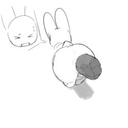 Booru post from rule34.xxx