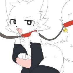 Booru post from rule34.xxx