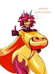Booru post from rule34.xxx