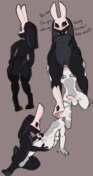 Booru post from rule34.xxx