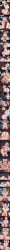 1boy 1girls 2d :>= after_sex after_vaginal ai_generated anus arm_held_back arms_behind_head ass backboob barefoot bed bed_sheet bent_over big_ass big_breasts black_panties blonde_hair blowjob blue_eyes blue_lipstick blush boy_on_top breast_grab breasts cleavage comic comic_strip cross_section cum cum_in_mouth cum_in_pussy cum_on_ass cum_on_body cum_on_breasts cum_on_hair cum_on_lower_body cum_on_upper_body cumdrip curvaceous curvaceous_body curvy curvy_body curvy_female curvy_figure dark-skinned_male dark_skin deep_penetration deepthroat doggy_style doggystyle earrings ejaculation emma_frost emma_frost_(marvel_rivals) english_text erection facial feet fellatio female femsub fertilization grabbing head_grab heart huge_ass huge_breasts huge_thighs impregnation internal_cumshot interracial interracial_sex irrumatio jewelry large_ass large_breasts large_penis lipstick long_comic long_image looking_at_viewer looking_back lying maledom manly marvel marvel_comics marvel_rivals massive_breasts mating_press missionary missionary_position monitor muscle navel nipples on_back on_bed on_stomach open_mouth oral overflow ovum panties panties_aside penis piercing pillow pregnancy_test pregnant prone_bone pussy rough_sex scinna self_upload sex sex_from_behind shirt_lift short_hair smile soles solo solo_focus speech_bubble spread_legs squatting stable_diffusion standing_sex straight sweat taken_from_behind tank_top testicles text thick_thighs thighs thong toes tongue tongue_out trembling uncensored underwear uterus vaginal_penetration veins veiny_penis voluptuous voluptuous_female wide_hips x-ray