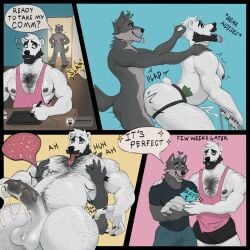 Booru post from rule34.xxx