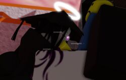 battler (the battle bricks) from roblox by horkork