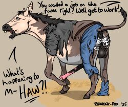 Digital Drawing (Artwork) Rule 34 Image