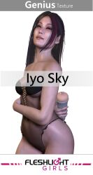 3d (Artwork) Rule 34 Image