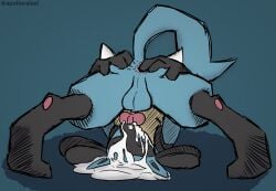 generation 4 pokemon from nintendo