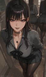 Booru post from rule34.xxx