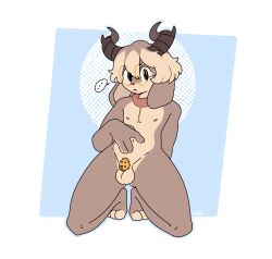 Booru post from rule34.xxx