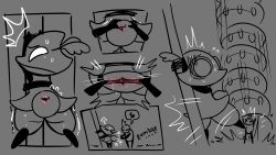 Booru post from rule34.xxx