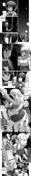 1futa 1girls 2d_artwork acting_innocent adult_and_teenager adult_female alone alternate_version_at_source alternate_version_available arms_around_torso arms_around_waist artwork_(digital) ayanakitori bad_edit bad_translation behind_another big_breasts big_penis black_and_white black_hair blonde_hair blush blush_lines bra_lift bra_removed breast_size_difference breasts breasts_out circumcised circumcised_futa clitoral_futa closing_eyes clothed_sex covering_another&#039;s_mouth covering_mouth crying cum_in_pussy cum_on_breasts cum_on_hair cum_on_penis cumming cumming_from_handjob cumming_from_masturbation cumming_in_pussy cumming_on_breasts cumming_while_penetrating cumshot cumshot_in_pussy cumshot_on_breasts cumshot_on_face cumshot_on_hair cute cute_face cute_futa defenseless dialogue dialogue_box dialogue_bubble dickgirl doggy_style doujin doujinshi doujinshi_page drawing dumb_girl ejaculating_cum ejaculating_in_vagina ejaculation embracing_another embracing_from_behind english english_dialogue english_text english_translation excited_female expressionless expressions expressive eyelashes faking fashion fell_down feminine feminine_futa fingernails forced forced_creampie forced_kiss forced_kissing forced_sex forced_yuri full_color full_comic full_version_at_source futa_on_female futa_penetrating_female heels low_resolution lowres lowres_duplicate not_accurate original original_character requested talking_to_another teardrop tearing_up tears teenage_girl text thick_cum thick_eyelashes tied_hair tomboy tomboyish tongue tongue_kiss tongue_out tongue_wrap touching_breast translation_edit translation_request twitching_leg unaware unaware_of_futa unaware_rape uniform untranslated unwanted_creampie unwanted_cum_inside unwanted_cumshot unwanted_kiss vaginal_sex vertical_image walking wet_kiss white_skin xray_view yuri