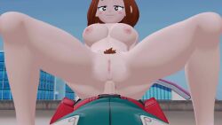 1boy1girl Rule 34 Video