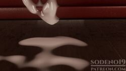 1boy 1girls 3d 3d_animation aether_(genshin_impact) animated areolae ass becoming_erect becoming_erect_in_mouth big_breasts big_penis blowjob blush breasts cock_and_balls_blowjob cock_and_balls_deepthroat continuous_ejaculation cowgirl_position cum cum_in_pussy cum_inside cum_on_balls dominant dominant_female draining draining_vitality excessive_cum fellatio female female_penetrated femdom genshin_impact getting_erect ghost_costume halloween hoyoverse hu_tao_(genshin_impact) large_breasts large_penis light-skinned_female light-skinned_male light_skin long_hair longer_than_2_minutes longer_than_30_seconds longer_than_3_minutes longer_than_one_minute male mihoyo nipples nude nude_female oral paimon_(genshin_impact) penetration penis penis_in_mouth pumpkin_basket pussy rape reverse_forced_oral reverse_rape sex shorter_than_3_minutes sodeno19 sound submissive submissive_male sucking sucking_penis tagme undressing vaginal_penetration vaginal_sex video