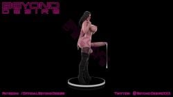 3d 3d_(artwork) 3d_animation 3d_model 3d_render areola areolae ass balls beyond_desire beyond_desire_xxx beyonddesire beyonddesirexxx big_areola big_areolae big_ass big_balls big_breasts big_butt big_cock big_nipples big_penis big_testicles black_hair boots breasts cock cum cum_drip cum_dripping cum_dripping_from_penis daz3d daz_studio fantasy fit fit_futa fit_futanari futa_only futanari game goth goth_futa high_boots huge_areola huge_areolae huge_ass huge_balls huge_boobs huge_breasts huge_butt huge_cock huge_nipples huge_testicles hung hung_futa hyper hyper_balls hyper_cock hyper_penis hyper_testicles long_hair nipples no_sound penis saggy_balls stockings tagme testicles the_witcher_(series) the_witcher_3:_wild_hunt thick thick_ass thick_butt thick_hips thick_legs thick_thighs thighs turntable_(animation) veiny_cock veiny_penis video yennefer