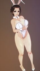 1girls 3d adorable adorable_face alluring assertive_female background beautiful beautiful_females beautiful_women black_hair black_pubic_hair breasts brown_nipples bunny_ears bunnysuit busty closed_mouth clothed curvy curvy_figure demon_slayer detailed detailed_image female female_focus female_only feminine_pose focus_on_thighs front_view full_body glistening glistening_ass glistening_skin glossy_skin grabbing_from_behind gradient_hair hair_ornament hands_together indoors inviting inviting_to_sex japanese_room kimetsu_no_yaiba light-skinned_female light_skin lips lipstick majestic mature mature_female mature_woman milf mommy naked nude partially_clothed presenting presenting_body pretty_face pubic_hair purple_eyes red_lipstick seductive seductive_ass seductive_body seductive_eyes seductive_look seductive_pose seductive_smile seductive_stare sexy sexy_body sexy_female sexy_figure sexy_pose shiny shiny_ass shiny_body shiny_butt shiny_eyes shiny_skin solo solo_female solo_focus standing tamayo_(kimetsu_no_yaiba) thick_thighs thighs venus_body