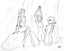 Booru post from rule34.xxx