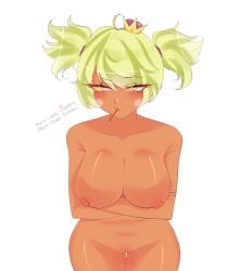 Booru post from rule34.xxx