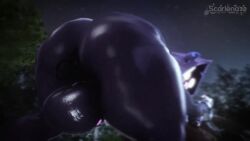 1futa 3d anal_insertion animated anthro ass ass_bigger_than_head backsack balls behind_view bent_over big_ass big_balls big_butt blurry_background bottom_heavy bouncing_balls bubble_butt buttplug chastity_cage clapping_cheeks cuffed curvaceous curvy curvy_figure dat_ass epic_games fortnite furry futa_only futanari hood huge_ass huge_balls jiggle jiggling_ass looking_back loop moaning night nude raven_team_leader restrained scarlena4 sex_toy shorter_than_30_seconds solo solo_futa sound tagme thick_thighs ursid video voice_acted voluptuous voluptuous_futanari wide_hips