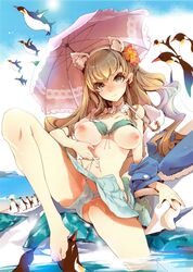 Booru post from rule34.xxx