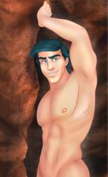 Disney Rule 34 Image