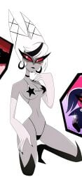 carmilla_carmine cropped_image hazbin_hotel solo_female tagme