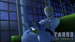 boku_no_hero_academia hagakure_tooru hagakure_tooru_(invisible) hagakure_tooru_(visible) mashirao_ojiro my_hero_academia ojiro_mashirao tagme tarrotherambler toru_hagakure video