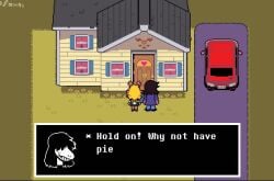 3girls animated anthro cum_in_pussy cum_inside deltarune dmoons female female_anthro human_is_better human_on_anthro impregnation interspecies kris_(deltarune) mammal milf no_sound noelle_holiday pixel_animation susie_(deltarune) tagme toriel toriel_(deltarune) toriel_(undertale) twitter_username undertale_(series) video