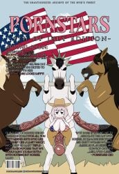 1female 1females 1girl 1girls 1woman 1women 2d 2d_(artwork) 2d_artwork 3boys 3horses 4th_of_july american_flag american_flag_bikini bestiality boobs breasts chiki-antu cock cowboy_hat dick digital_drawing_(artwork) digital_media digital_media_(artwork) english english_text female feral feral_on_female fourth_of_july genitals horse horse_penis horsecock idk_what_to_tag idk_what_to_tag_it jpeg jpg male penis roblox robloxian shortstack shortstack_female tagme text tits zoophilia