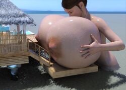 2girls 3d ass_bigger_than_head big_ass big_breasts big_thighs bigger_female breasts breasts_bigger_than_head cubagts curvaceous curvy curvy_figure enormous_breasts female giantess gigantic_breasts ginormous_breasts gym height_difference hips huge_ass huge_breasts huge_thighs humongous_breasts hyper_breasts large_ass large_breasts large_thighs light-skinned_female light_skin macro macro_female massive_breasts mature mature_female shorter_female size_difference slim_waist smaller_female tall tall_female taller_female thick thick_hips thick_legs thick_thighs thighs voluptuous waist wide_hips wide_thighs