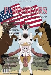 1female 1females 1girl 1girls 1woman 1women 2d 2d_(artwork) 2d_artwork 3boys 3horses 4th_of_july american_flag american_flag_bikini bestiality boobs breasts chiki-antu cock cowboy_hat dick digital_drawing_(artwork) digital_media digital_media_(artwork) english english_text female feral feral_on_female fourth_of_july genitals horse horse_penis horsecock idk_what_to_tag idk_what_to_tag_it jpeg jpg male penis roblox robloxian shortstack shortstack_female spanish spanish_text tagme text tits zoophilia
