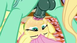 2girls1boy blowjob brother_and_sister crotchboobs cum cum_drip cum_in_mouth cum_on_body cum_on_face cumshot cunnilingus deepthroat feral feral_on_feral fluttershy_(mlp) fluttershyfann80085 horse horse_ears horse_girl horse_penis horse_pussy horse_tail horseballs horsecock horsepussy incest mare mare_pussy mlp:fim mlp_g4 my_little_pony my_little_pony_friendship_is_magic oral oral_creampie oral_sex pegasus pegasus_girl pegasus_pony pegasus_wings pony pony_girl pussy rainbow_dash_(mlp) squirt squirting tagme teats three_way threesome video zephyr_breeze_(mlp)