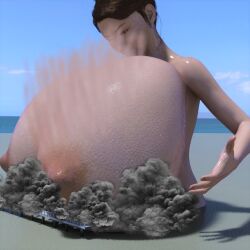 2girls 3d ass_bigger_than_head big_ass big_breasts big_thighs bigger_female breasts breasts_bigger_than_head cubagts curvaceous curvy curvy_figure enormous_breasts female giantess gigantic_breasts ginormous_breasts gym height_difference hips huge_ass huge_breasts huge_thighs humongous_breasts hyper_breasts large_ass large_breasts large_thighs light-skinned_female light_skin macro macro_female massive_breasts mature mature_female shorter_female size_difference slim_waist smaller_female tall tall_female taller_female thick thick_hips thick_legs thick_thighs thighs voluptuous waist wide_hips wide_thighs