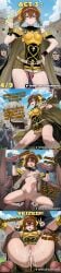 1girls 2026 2d 6+boys absurd_res absurdres age_difference ai ai_generated apologizing bad_end big_penis breasts brown_eyes brown_hair comic comic_page creampie cum_in_pussy defeat_rape defeated defeated_heroine delthea_(fire_emblem) dialogue domination_caption female femsub fire_emblem fire_emblem_echoes:_shadows_of_valentia fire_emblem_gaiden gangbang gangrape human instant_loss instant_loss_2koma male maledom medieval moaning nakadashi netorare novelai ntr offscreen_characters offscreen_male peace_sign penis petite punishment rape raped raped_by_enemy raped_female self_upload sex small_breasts spoils_of_war thick_cum torn_clothes torn_clothing victorious_villain yellow_ribbon